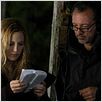 La llave del mal : foto Iain Softley, Kate Hudson