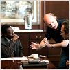 Crash (Colisión) : foto Don Cheadle, Paul Haggis