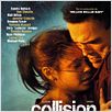 Crash (Colisión) : foto Matt Dillon, Paul Haggis