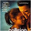 Crash (Colisión) : foto Don Cheadle, Matt Dillon, Paul Haggis, Sandra Bullock