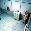 Sangre fácil : foto Joel Coen, M. Emmet Walsh