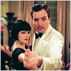 Amor en juego : foto Bobby Farrelly, Drew Barrymore, Jimmy Fallon