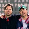 Amor en juego : foto Bobby Farrelly