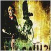 Saw II : cartel