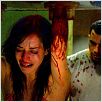 Saw II : foto Darren Lynn Bousman