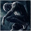 Spider-Man 3 : Cartel Sam Raimi, Tobey Maguire