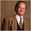 Frasier : foto