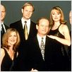 Frasier : foto