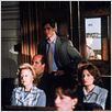 El Abogado : foto Dylan McDermott
