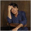 The O.C. : foto Peter Gallagher