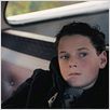 Abducidos : foto Anton Yelchin