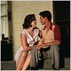 Abducidos : foto Catherine Dent, Eric Close