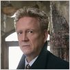 Hospital Kingdom : foto Bruce Davison