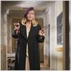 Hospital Kingdom : foto Diane Ladd