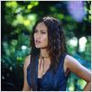 Cazatesoros : foto Tia Carrere
