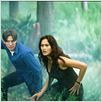 Cazatesoros : foto Christien Anholt, Tia Carrere