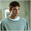 El amor es lo que tiene : foto Ashton Kutcher, Nigel Cole