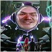 Las aventuras de Sharkboy y Lavagirl en 3-D : foto Cayden Boyd, George Lopez, Robert Rodriguez, Taylor Dooley, Taylor Lautner