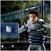 Las aventuras de Sharkboy y Lavagirl en 3-D : foto Robert Rodriguez, Taylor Lautner