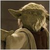 Star Wars. Episodio II. El ataque de los clones : foto Frank Oz, George Lucas