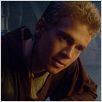 Star Wars. Episodio II. El ataque de los clones : foto George Lucas, Hayden Christensen