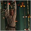 Star Wars. Episodio II. El ataque de los clones : foto Ewan McGregor, George Lucas