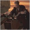 Star Wars. Episodio II. El ataque de los clones : foto George Lucas, Hayden Christensen
