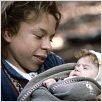 Willow : foto Ron Howard, Warwick Davis