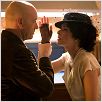 Superman Returns (El Regreso) : foto Bryan Singer, Kevin Spacey, Parker Posey