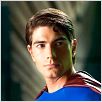 Superman Returns (El Regreso) : foto Brandon Routh, Bryan Singer