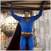 Superman Returns (El Regreso) : foto Brandon Routh, Bryan Singer