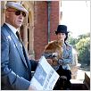 Superman Returns (El Regreso) : foto Bryan Singer, Kevin Spacey, Parker Posey