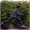 Superman Returns (El Regreso) : foto Bryan Singer, Stephan Bender
