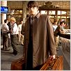 Superman Returns (El Regreso) : foto Brandon Routh, Bryan Singer