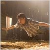 Superman Returns (El Regreso) : foto Bryan Singer, Stephan Bender