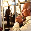 Superman Returns (El Regreso) : foto Bryan Singer, Frank Langella