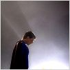 Superman Returns (El Regreso) : foto Brandon Routh, Bryan Singer