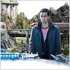 Superman Returns (El Regreso) : foto Bryan Singer, Kal Penn