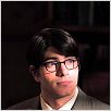 Superman Returns (El Regreso) : foto Brandon Routh, Bryan Singer