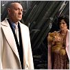 Superman Returns (El Regreso) : foto Bryan Singer, Kevin Spacey, Parker Posey