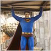 Superman Returns (El Regreso) : foto Brandon Routh, Bryan Singer