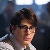 Superman Returns (El Regreso) : foto Brandon Routh, Bryan Singer