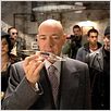 Superman Returns (El Regreso) : foto Bryan Singer, Kal Penn, Kevin Spacey, Parker Posey