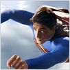 Superman Returns (El Regreso) : foto Brandon Routh, Bryan Singer