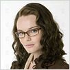 Superman Returns (El Regreso) : foto Bryan Singer, Kate Bosworth