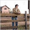 Superman Returns (El Regreso) : foto Brandon Routh, Bryan Singer