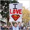 Superman Returns (El Regreso) : foto Bryan Singer