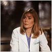 Chicago Hope : foto Roxanne Hart