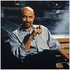 Chicago Hope : foto Hector Elizondo