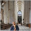 Peregrinos : foto Coline Serreau, Pascal Légitimus